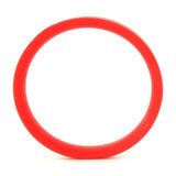 RingO Pro XL in Red