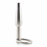 Master Series LaCuna Plug