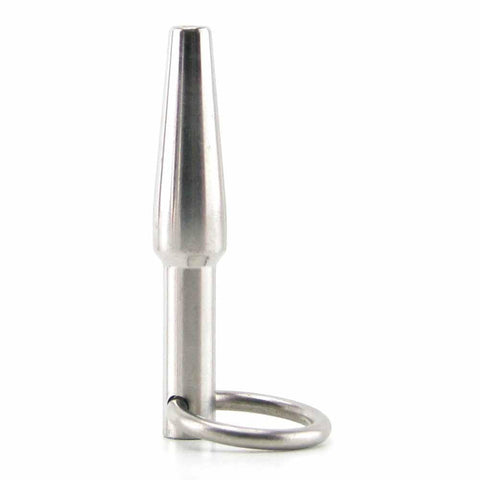 Master Series LaCuna Plug