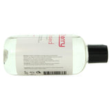 Water Based Personal Lubricant in 8oz/240ml