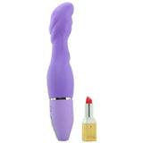 Intensifi Ema Vibe in Purple