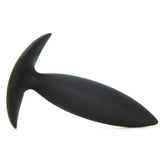 Renegade Spade Plug in Small