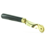 Fetish Fantasy Gold Wartenberg Wheel