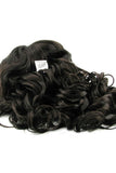 Missy Wig in Brown