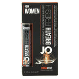 JO For Women Breath Fresh Flavored Mist in Cinnamint