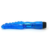 Dual Penetrator Vibe