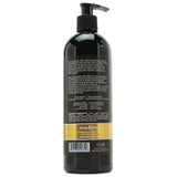 Hemp Seed Hand & Body Lotion 16oz/473mL in Dreamsicle