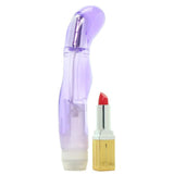 Petites Lucid Dream No. 8 Vibe in Lavender