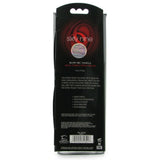Sixty Nine Blow Me Vanilla Male Stimulation Cream in 4oz/11