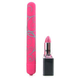Mood Powerful Large Vibe in Pink