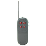 Jolt Electro Puppy Trainer Shock Collar