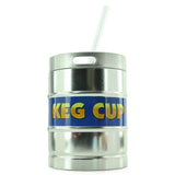 Keg Cup