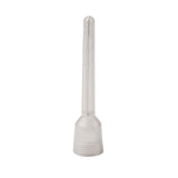 Universal Tube Cleanser Applicator