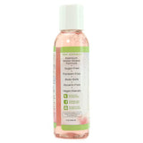 Candiland Glide 4oz (118mL) in Watermelon Rock Candy