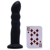 Packer Gear Kiki Harness Compatible Dildo