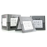 Kinky Vows Activity Cards