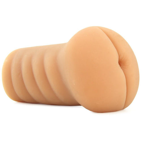 Colt Gear Hot Hole Warming Masturbator
