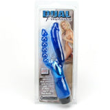 Dual Penetrator Vibe