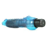 Waterproof Delights Vibe in Blue