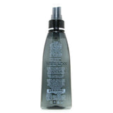 Toy Cleene in 4oz/120mL