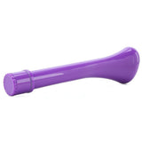Shane's World Frat Bat Vibe in Purple