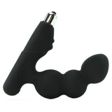 Prostatic Play Hero Vibrating Prostate Explorer