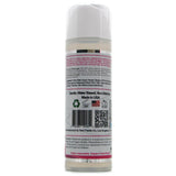 Mr. Nori's Authentic Magic Gel in 8.25oz/244ml