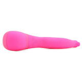 Impress Dual Kiss Pressure Sensitive Vibe in Pink
