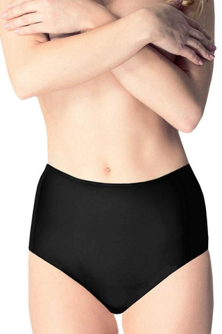 Slimmie Panty in XL