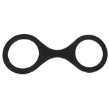 Silicone Cuffs