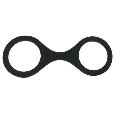 Silicone Cuffs