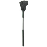 Sex & Mischief Toe Tickler