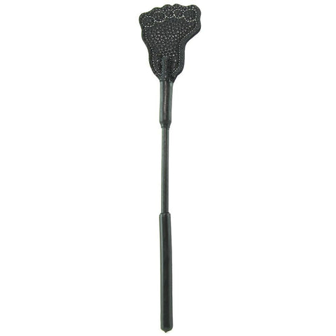 Sex & Mischief Toe Tickler