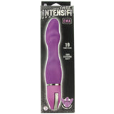 Intensifi Ema Vibe in Purple