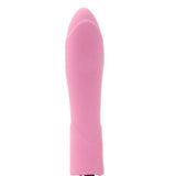 Crush Darling Silicone Vibe
