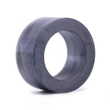 Platinum The C-Rings Dual Pack in Charcoal