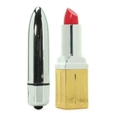Farrah Abraham 3 Speed Vibrating Bullet