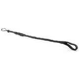 Fetish Fantasy Ltd Riding Crop