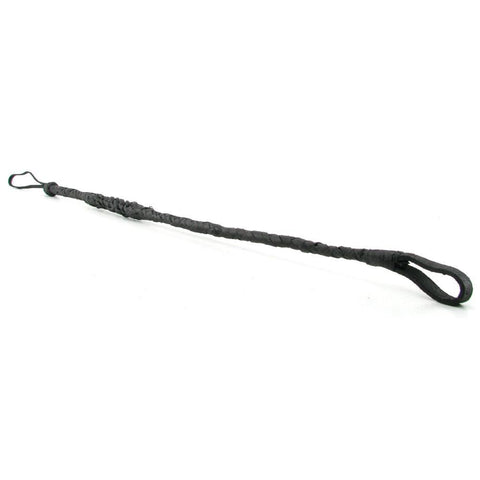 Fetish Fantasy Ltd Riding Crop