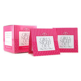 Girls Night Out Dare Cards