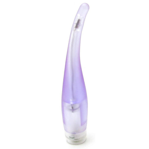 Internal Sensations Vibe in Purple