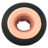 Jack Socket Electro-Sex Stroker