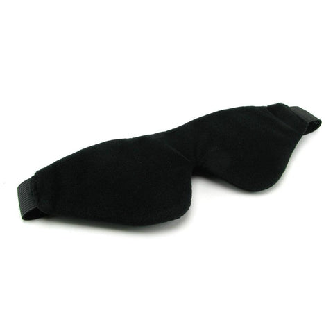 Plushy Gear Lover's Eye Mask