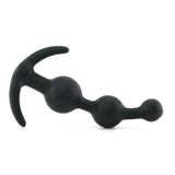 Booty Call Booty Beads in Black