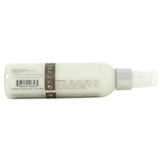 Silicone Free Hybrid Personal Lubricant in 4oz/120mL