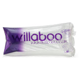 Willaboo Inflatable Masturbator