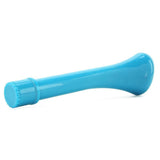 Shane's World Frat Bat Vibe in Blue