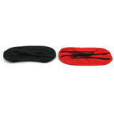 Pleasure Masks (2 per pack)