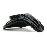 Armour Up Sport 1.5"/38mm in Black