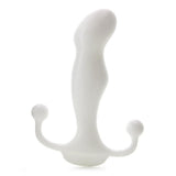 Progasm Classic Prostate Massager in White
